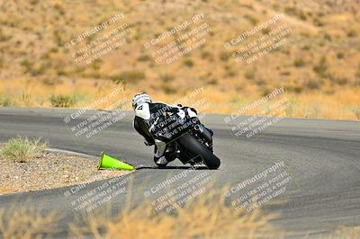 media/Oct-13-2024-TrackXperience (Sun) [[e3f9db46b5]]/Level 3/Session 5 (Turns 3 and 5 [Rear])/